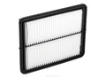 Ryco A1775 Air Filter