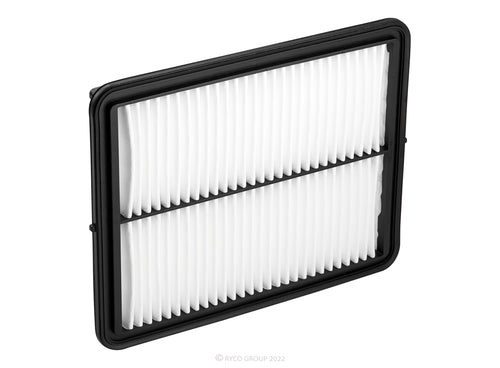Ryco A1775 Air Filter