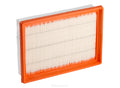 Ryco A1776 Air Filter
