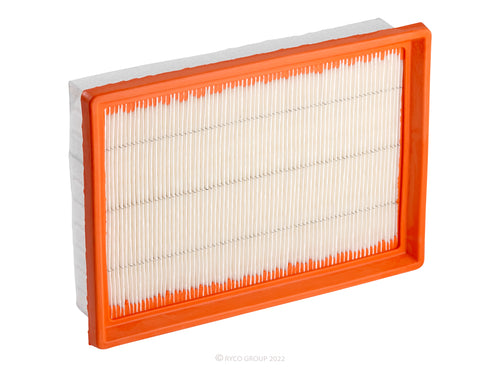 Ryco A1776 Air Filter