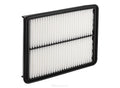Ryco A1777 Air Filter