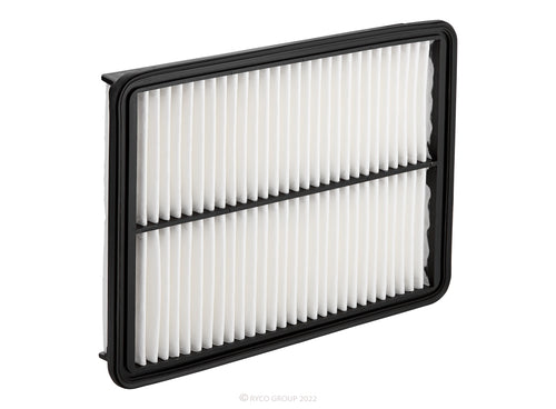Ryco A1777 Air Filter