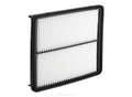 Ryco A1779 Air Filter