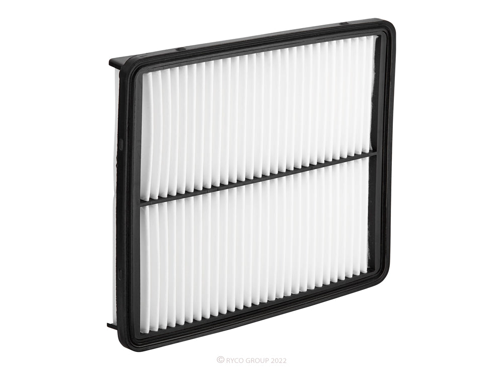 Ryco A1779 Air Filter
