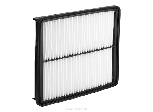 Ryco A1779 Air Filter