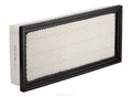 Ryco A1780 Air Filter