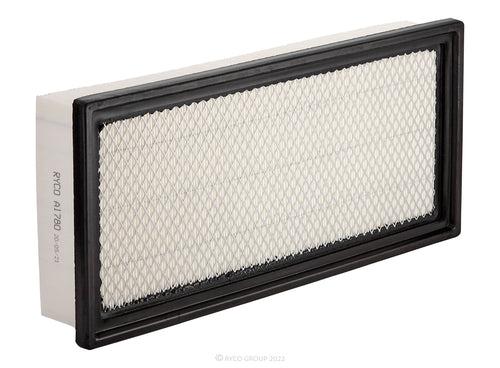 Ryco A1780 Air Filter