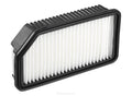 Ryco A1783 Air Filter