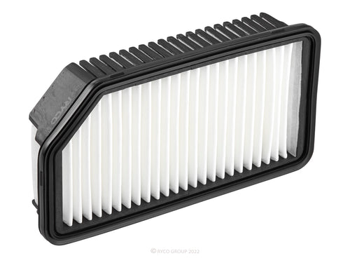 Ryco A1783 Air Filter