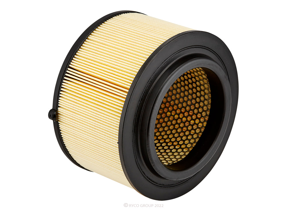 Ryco A1784 Air Filter