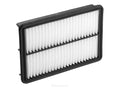 Ryco A1785 Air Filter