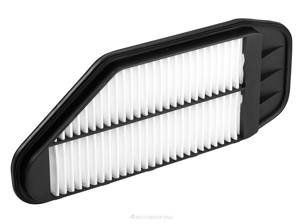Ryco A1786 Air Filter