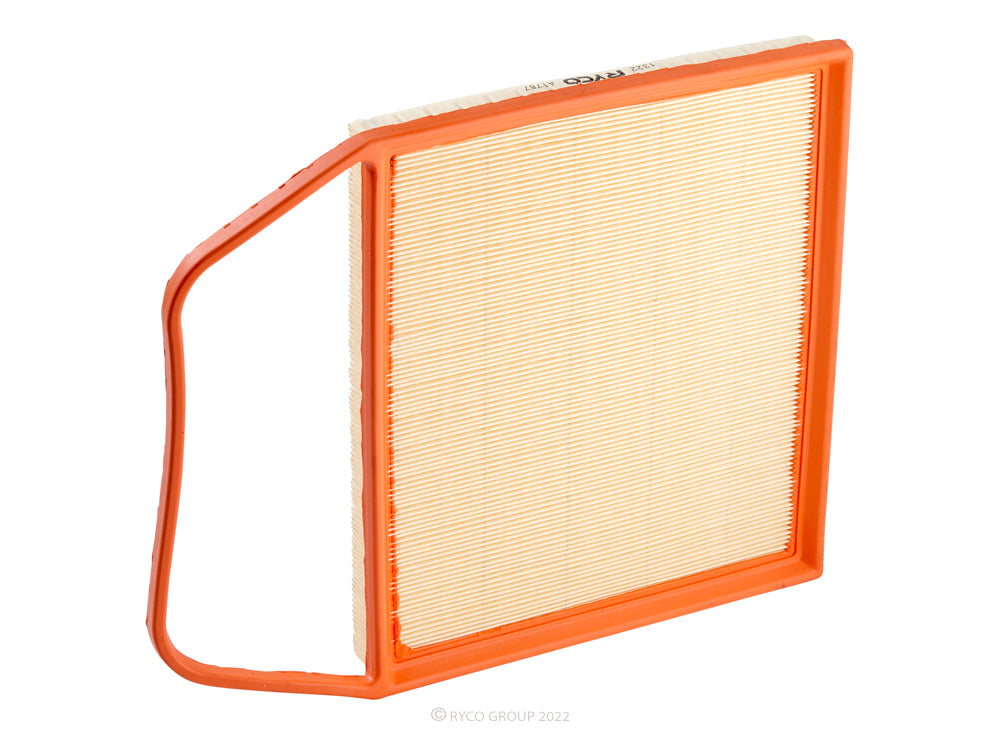 Ryco A1787 Air Filter