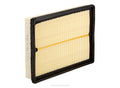 Ryco A1789 Air Filter