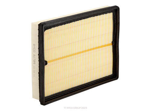 Ryco A1789 Air Filter