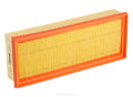 Ryco A1791 Air Filter