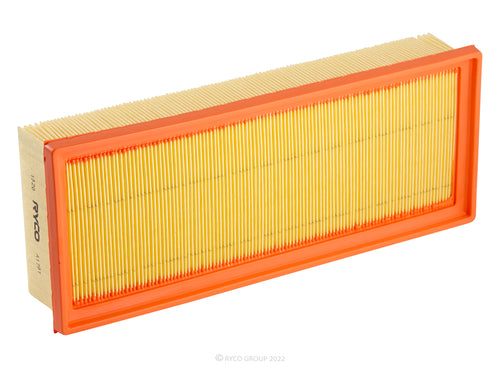 Ryco A1791 Air Filter