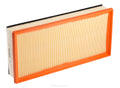 Ryco A1792 Air Filter