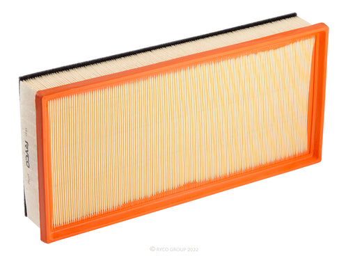 Ryco A1792 Air Filter