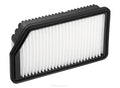 Ryco A1793 Air Filter