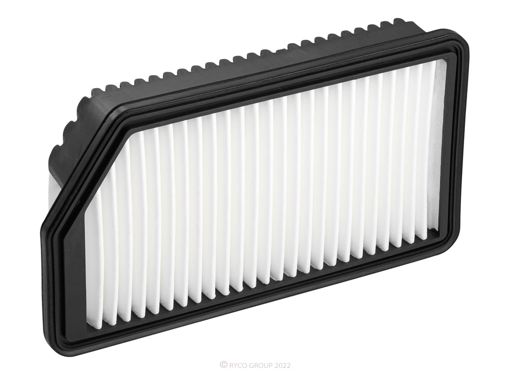 Ryco A1793 Air Filter