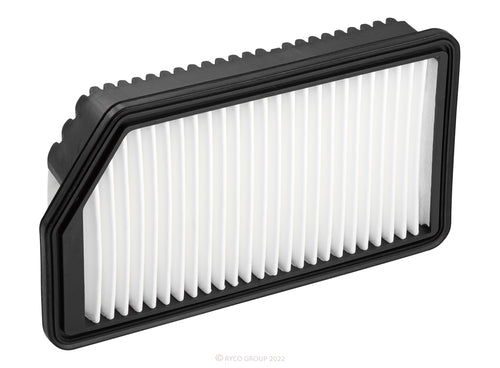 Ryco A1793 Air Filter