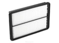 Ryco A1794 Air Filter