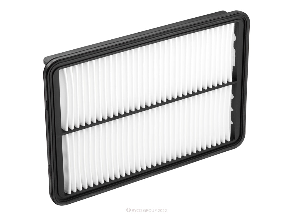 Ryco A1794 Air Filter