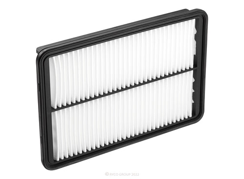 Ryco A1794 Air Filter