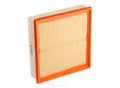 Ryco A1795 Air Filter