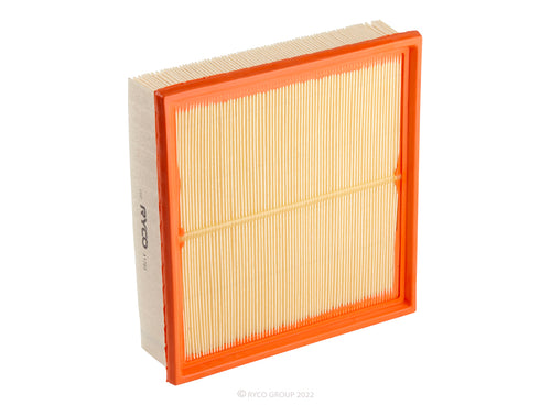 Ryco A1795 Air Filter