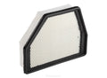 Ryco A1796 Air Filter