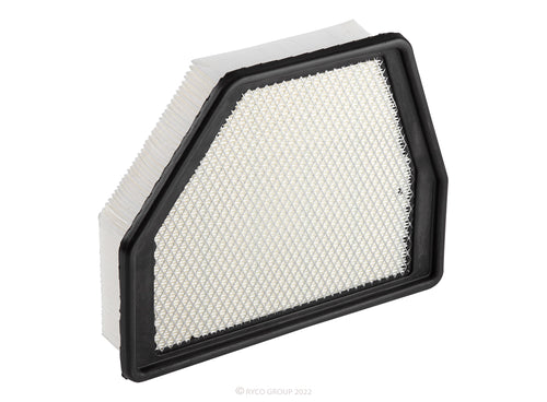 Ryco A1796 Air Filter