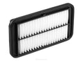 Ryco A1797 Air Filter