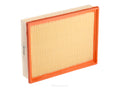 Ryco A1798 Air Filter