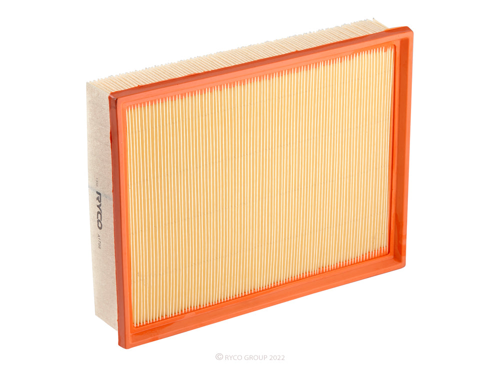 Ryco A1798 Air Filter