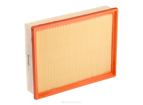 Ryco A1798 Air Filter