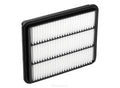 Ryco A1799 Air Filter