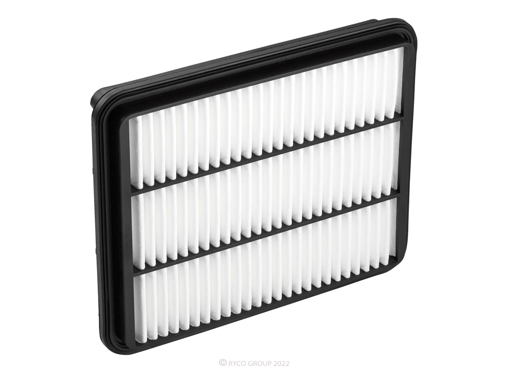 Ryco A1799 Air Filter
