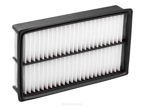 Ryco A1800 Air Filter