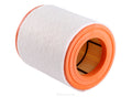 Ryco A1802 Air Filter