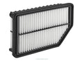 Ryco A1803 Air Filter