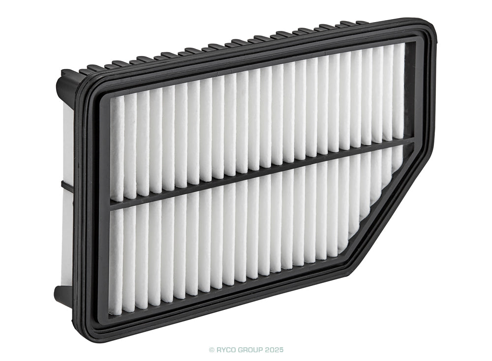 Ryco A1803 Air Filter