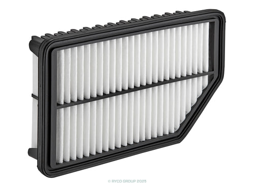 Ryco A1803 Air Filter