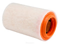 Ryco A1804 Air Filter