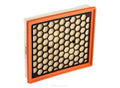 Ryco A1805 Air Filter