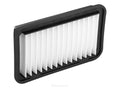 Ryco A1806 Air Filter