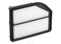 Ryco A1807 Air Filter