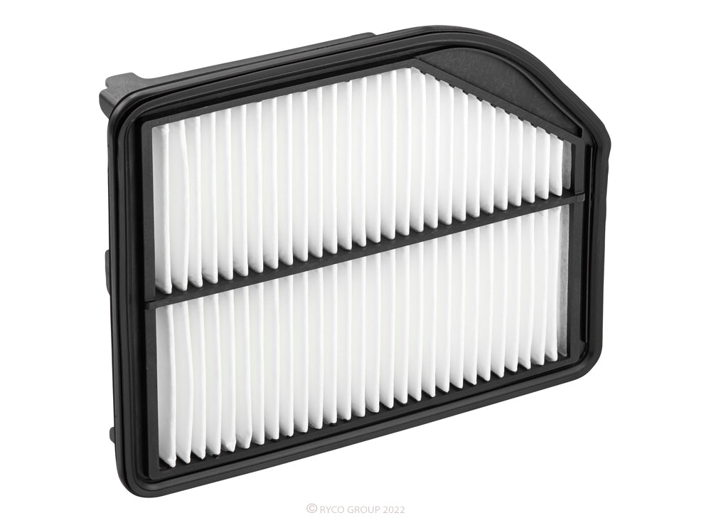 Ryco A1807 Air Filter