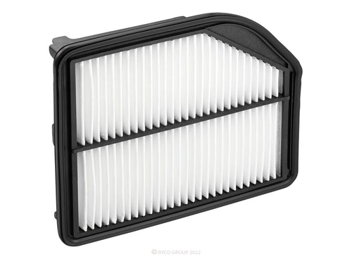 Ryco A1807 Air Filter